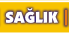 cennetpapagani